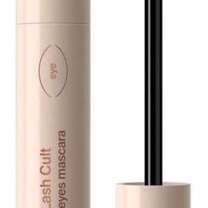 Divage Lash Cult Mascara