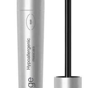 Divage 90х60х90 Hypoallergenic Mascara