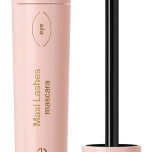 Divage 90х60х90 Maxi Lashes Mascara