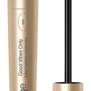 Divage Good Vibes Only Mascara