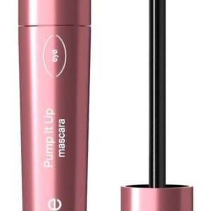 Divage 90х60х90 Pump It Up Mascara