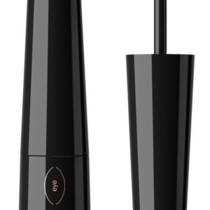 Divage Matt Ink Liquid Eyeliner