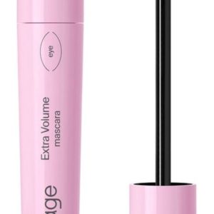 Divage 90х60х90 Extra Volume Mascara