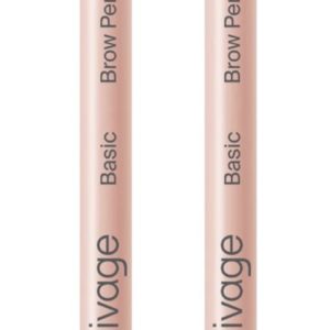 Divage Basic Eyebrow Pencil