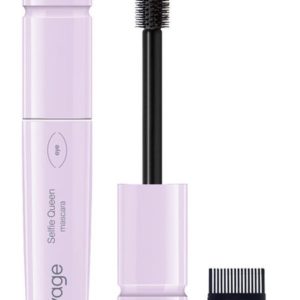 Divage Selfie Queen Mascara
