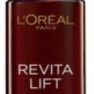 L'Oreal Ревиталифт Лазер сыворотка