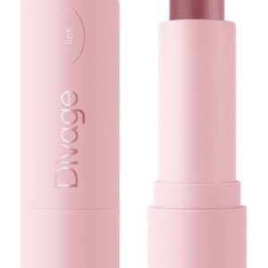 Divage Praline Lipstick
