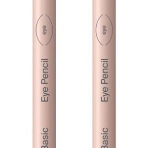 Divage Basic Eye Pencil