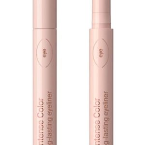 Divage Intense Color Eye Pencil