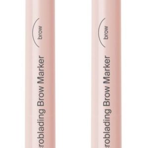 Divage Microblading Brow Marker