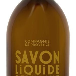 Compagnie De Provence Anise Lavender Liquid Marseille Soap