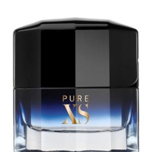 Paco Rabanne Pure XS Eau de Toilette