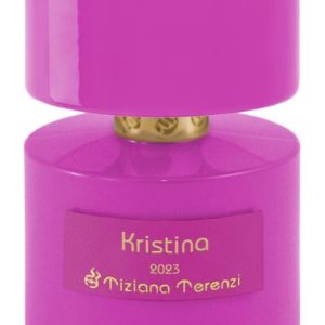 Tiziana Terenzi Kristina 2023 Extrait de Parfum