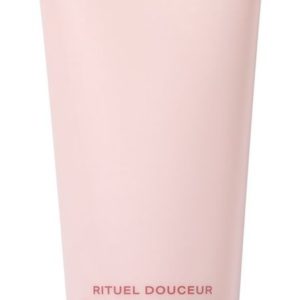 Payot Rituel Douceur Well-Being Shower Balm
