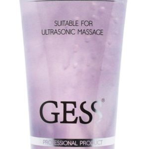 Gess Lifting Gel