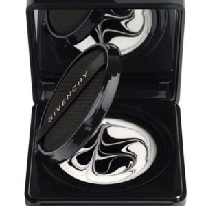 Givenchy Le Soin Noir Compact SPF 40 PA+++