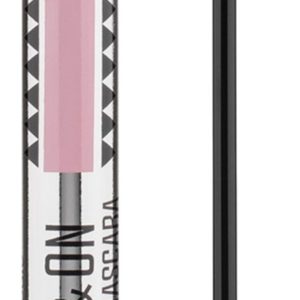 Eva Mosaic On & On Balm Mascara