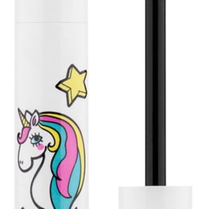 Eva Mosaic Fantasy Mascara