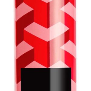 Matrix Fixer Hairspray