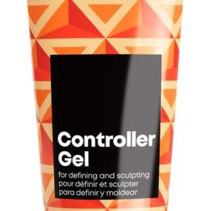 Matrix Controller Gel