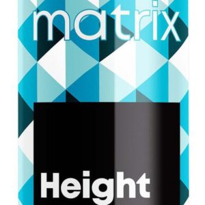 Matrix Height Riser Volumizing Powder
