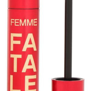 Vivienne Sabo Femme Fatale Grand Lash Effect Mascara