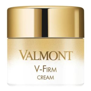 Valmont V-Firm Cream