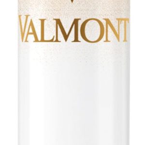 Valmont V-Firm Eye