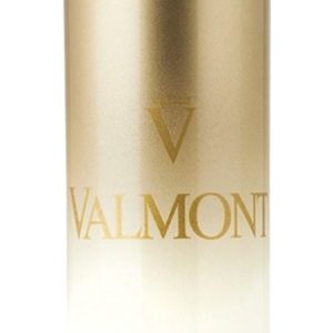 Valmont V-Firm Serum