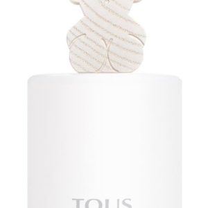 Tous Le Cologne Concentree Eau De Toilette