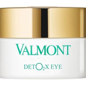 Valmont DetO2x Eye