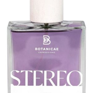 Botanicae Expressions Stereo Eau de Toilette