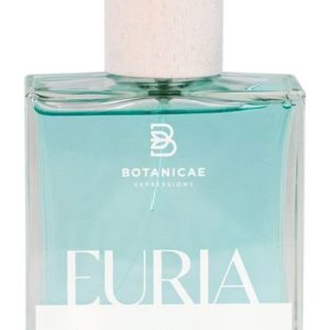 Botanicae Expressions Euria Eau de Toilette