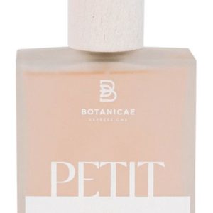 Botanicae Expressions Petit Eau de Toilette