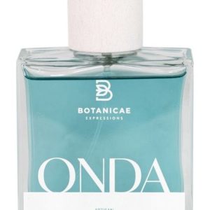 Botanicae Expressions Onda Eau de Toilette