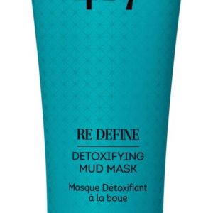 Minus 417 Re-Define Detoxifying Mud Mask