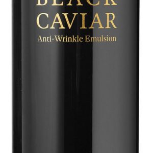 Holika Holika Black Caviar Anti-Wrinkle Emulsion
