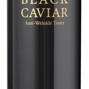 Holika Holika Black Caviar Anti-Wrinkle Toner