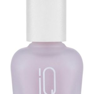 IQ Beauty Gold Hardener Rose