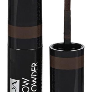 Pupa Eyebrow Intense Powder