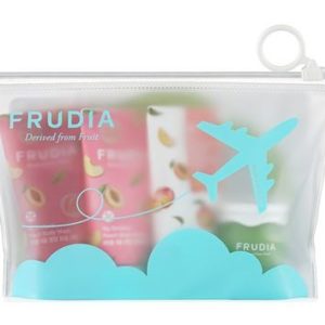 Frudia 5 Step Travel Kit