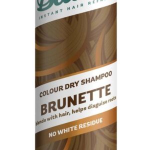 Batiste Dry Shampoo Medium Beautiful Brunette