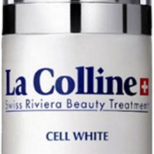 La Colline Anti-Spot White Corrector