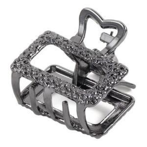 Ronda Hair Claw Clip З-161