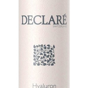 Declare Hyaluron Effect Softener Mousse