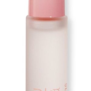 Masaki Matsushima Matsu Sakura Eau De Parfum