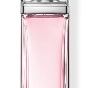 Dior Addict Eau Fraiche