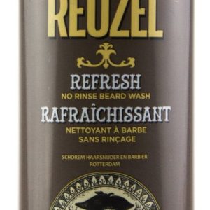 Reuzel Beard Wash