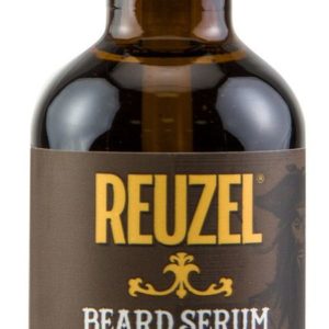 Reuzel Beard Serum