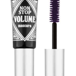 Гурмандиз Non Stop Volume Mascara
